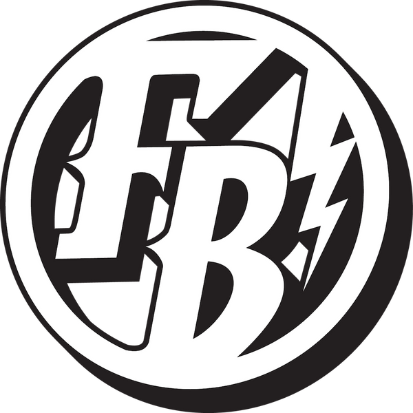 FrankieBallard